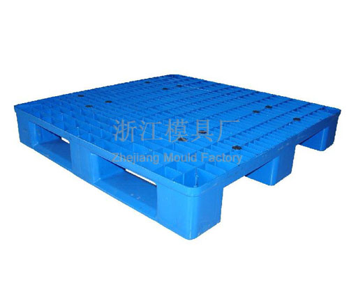 托盘模具 托盘模具