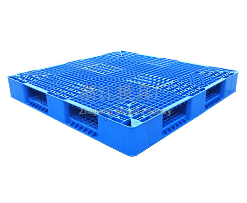 托盘模具 托盘模具
